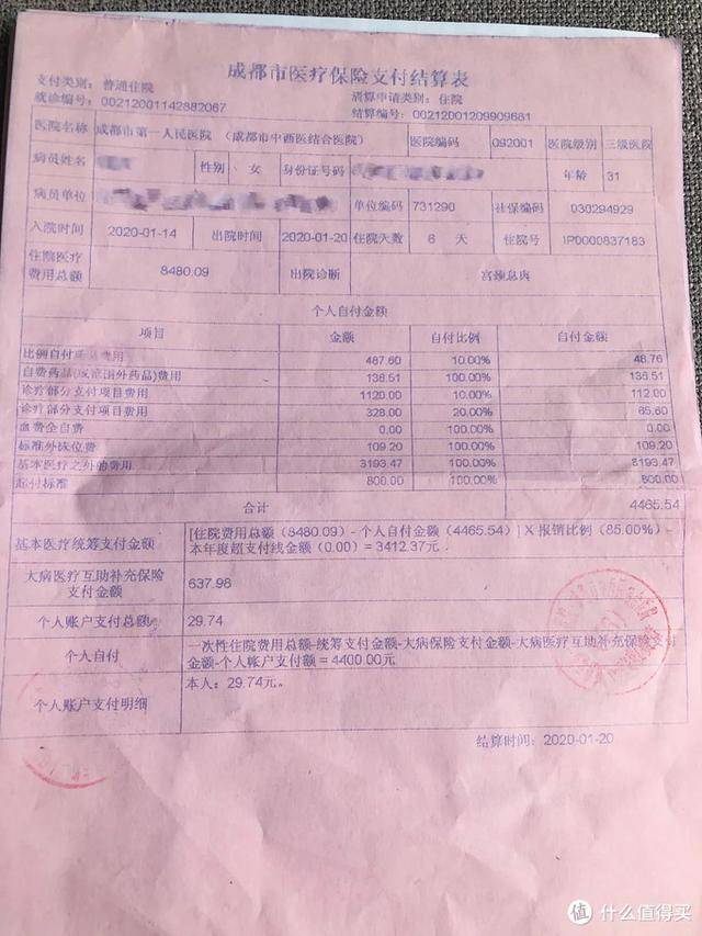 邵阳县最新24小时医保是否可以报销方法分析(最方便真实的邵阳县24小时医保是否可以报销门诊方法)