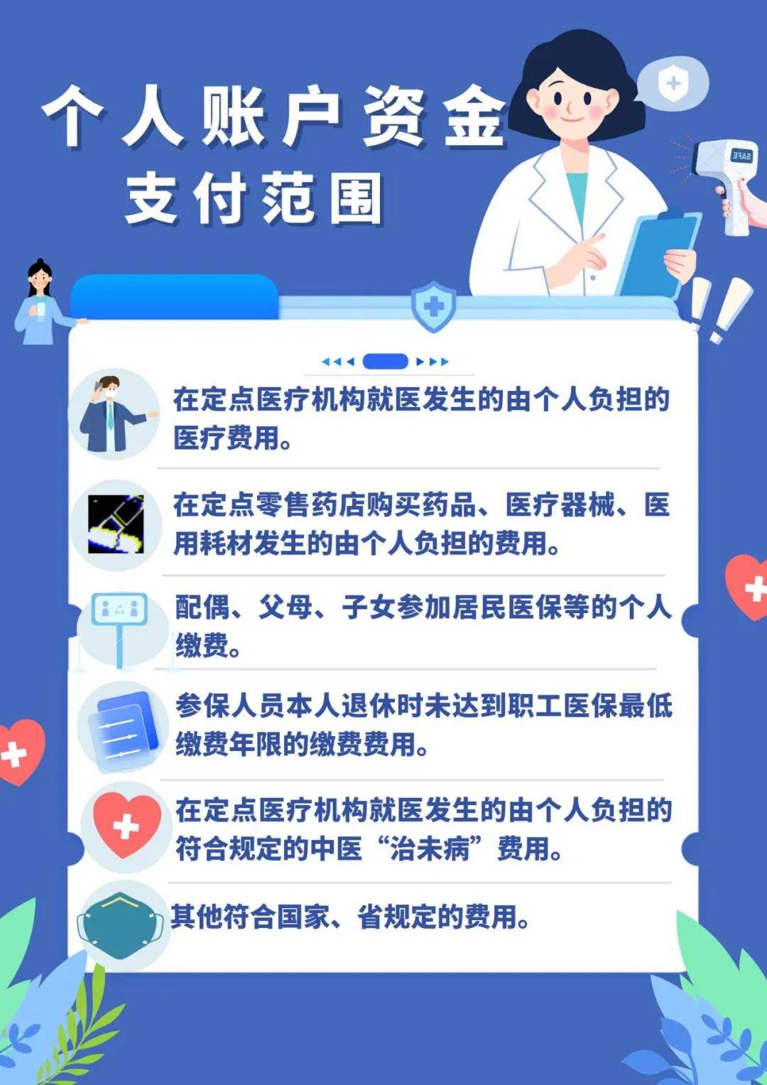 邵阳县最新在线套医保卡联系方式方法分析(最方便真实的邵阳县网上怎么套医保卡方法)