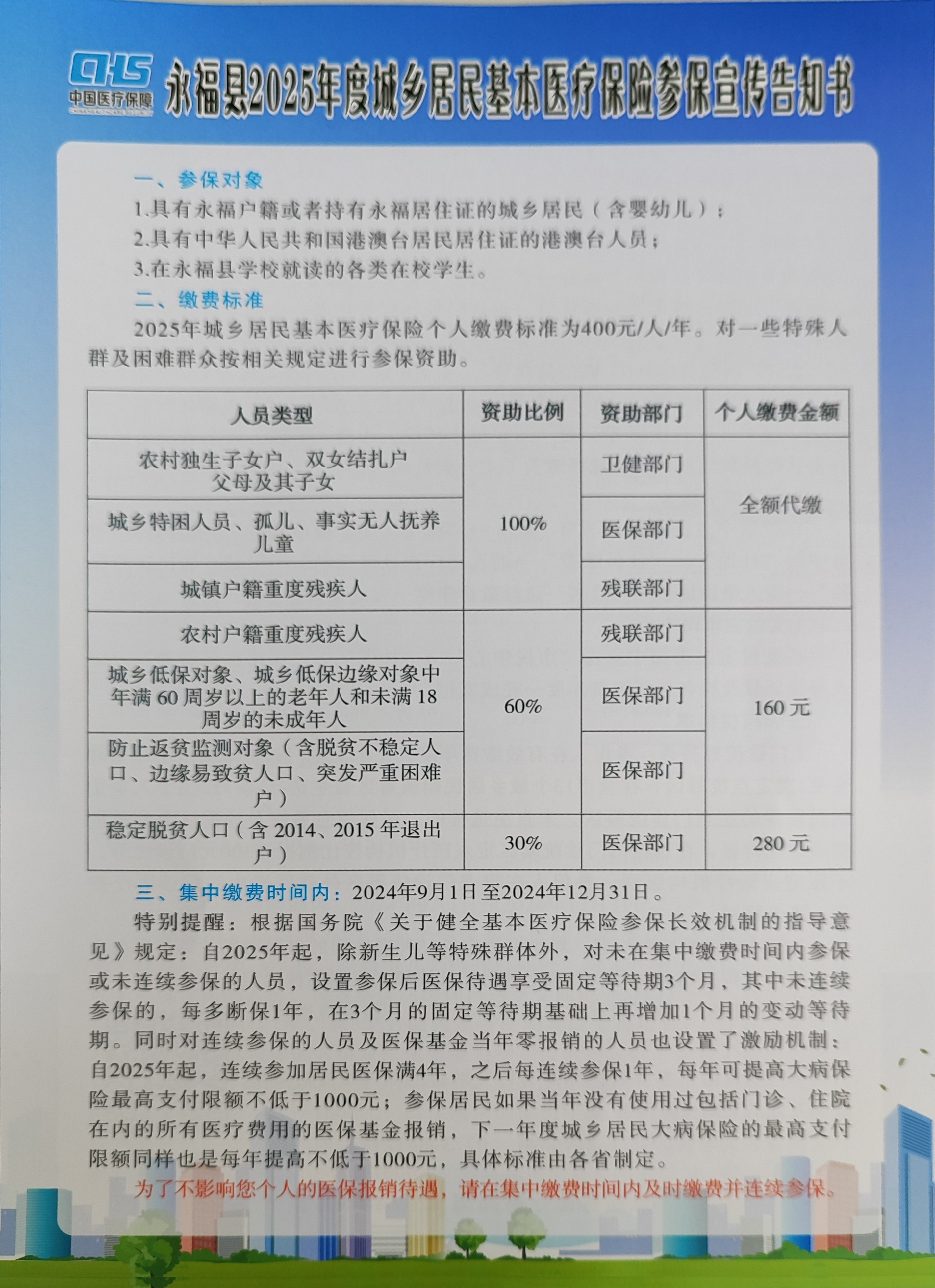 邵阳县最新套医保卡联系方式2025方法分析(最方便真实的邵阳县医保套现电话号码方法)