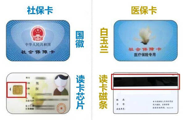 邵阳县最新24小时医保卡余额回收联系方式方法分析(最方便真实的邵阳县医保卡回收电话方法)