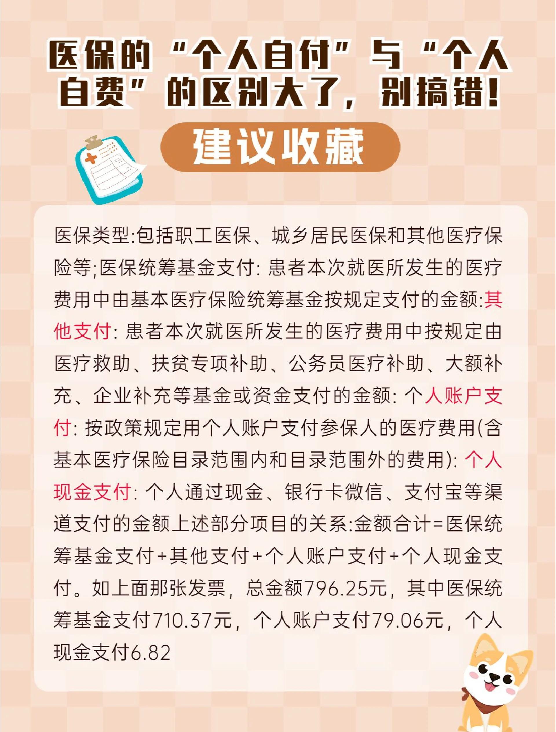 邵阳县最新医保现金报销多久到账方法分析(最方便真实的邵阳县医保现金报销多久到账啊方法)