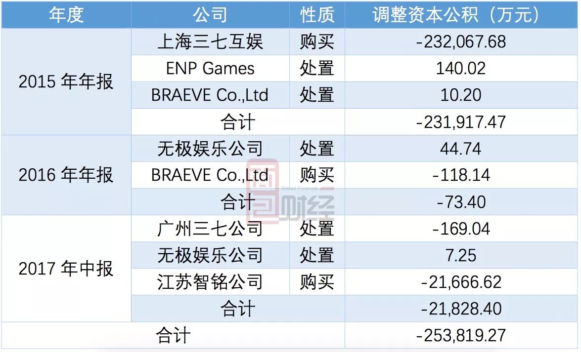 邵阳县最新一般什么店愿意帮忙套现方法分析(最方便真实的邵阳县专门帮人套现是什么行业方法)