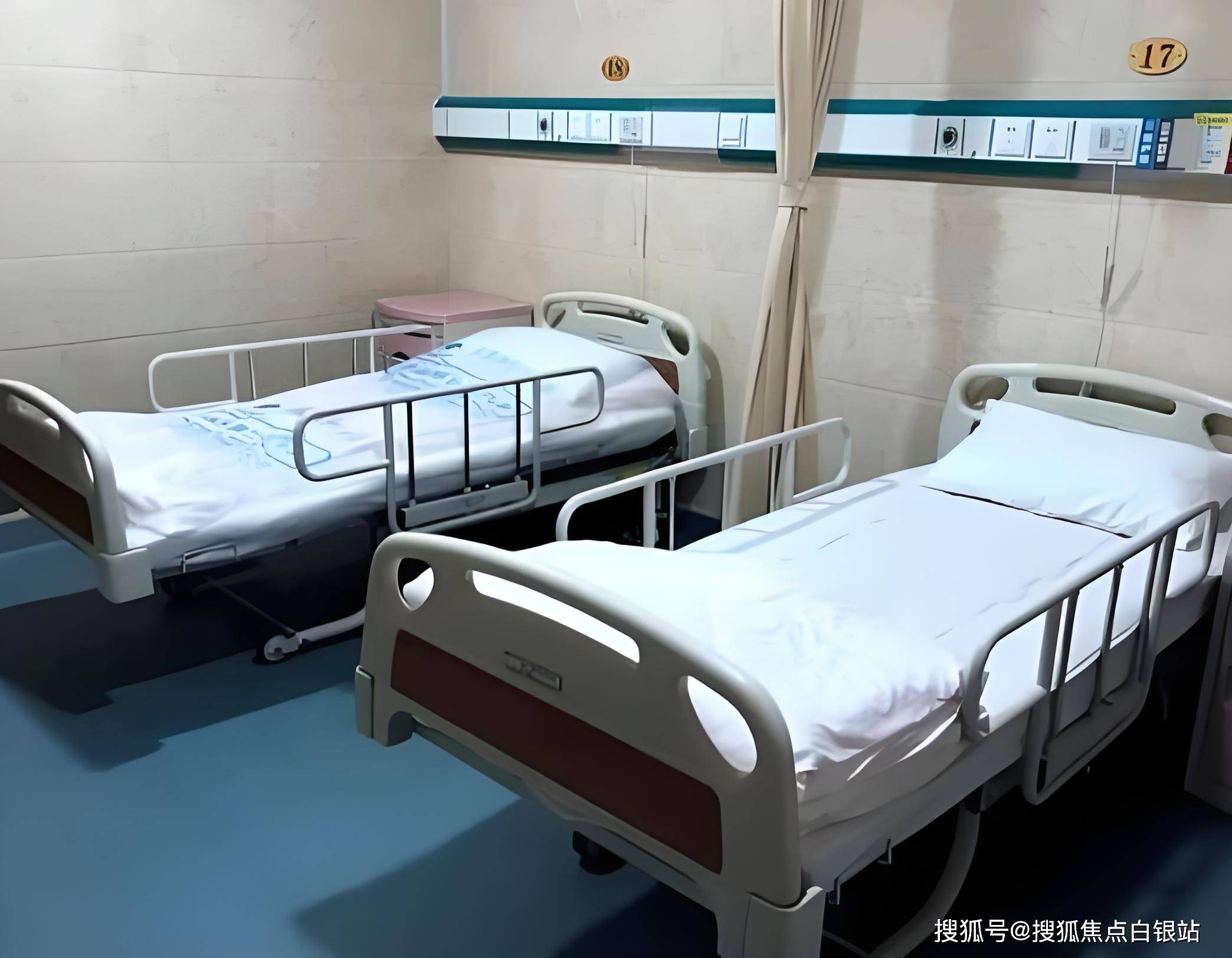 邵阳县最新上海套医保卡联系方式方法分析(最方便真实的邵阳县上海医保卡套取现金操作2020方法)