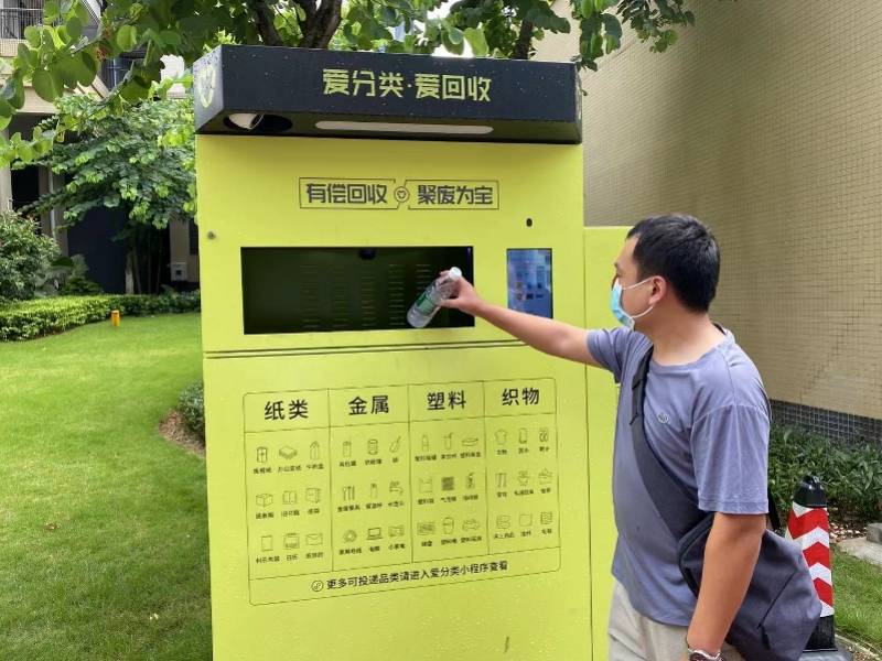 邵阳县最新24小时医保取现回收方法分析(最方便真实的邵阳县24小时医保取现回收app方法)