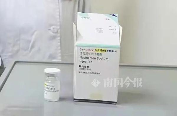 邵阳县最新柳州市医保换现金方法分析(最方便真实的邵阳县柳州市医保换现金秒到账微信方法)