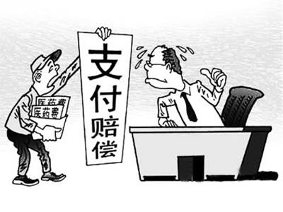 邵阳县最新我社保卡套现了500元方法分析(最方便真实的邵阳县我社保卡套现了500元贴吧方法)