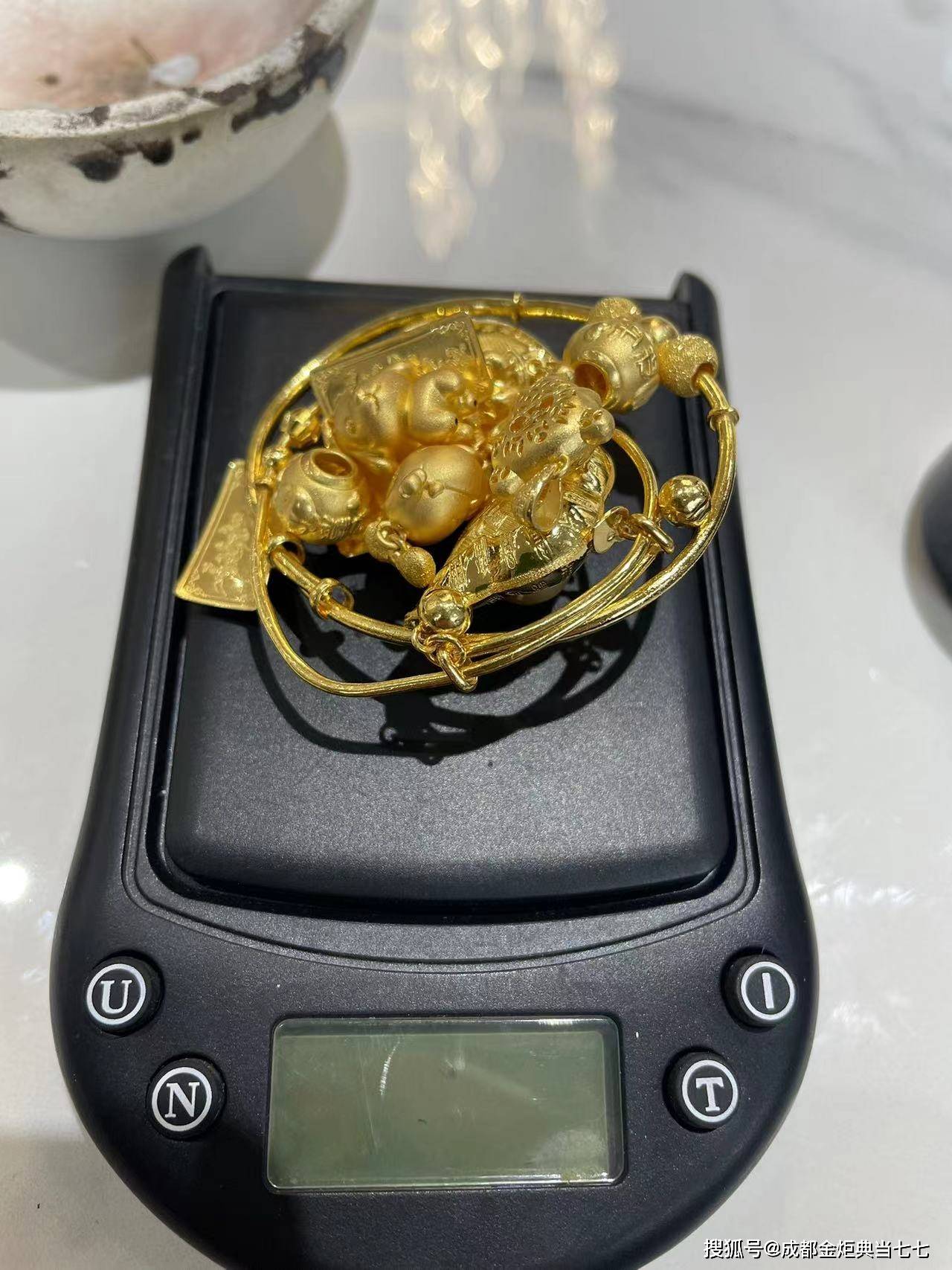 邵阳县最新24小时上门回收金价方法分析(最方便真实的邵阳县24小时上门回收黄金方法)