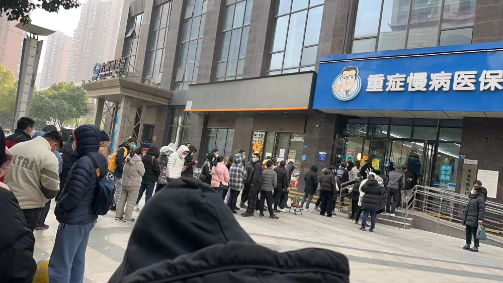 邵阳县最新求一个套医保卡的黄牛南京方法分析(最方便真实的邵阳县南京医保卡兑现中介方法)