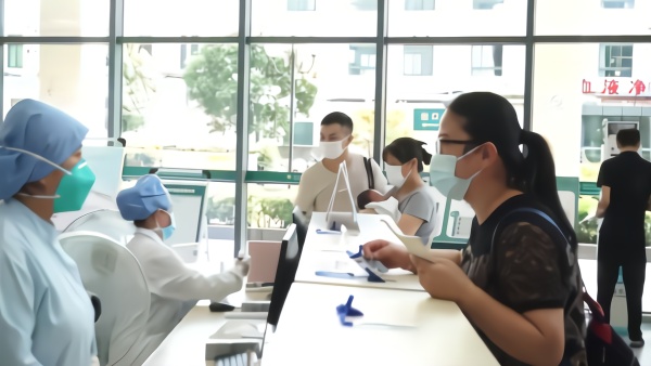 邵阳县最新上海24小时套医保卡方法分析(最方便真实的邵阳县24小时医保取现回收商家方法)
