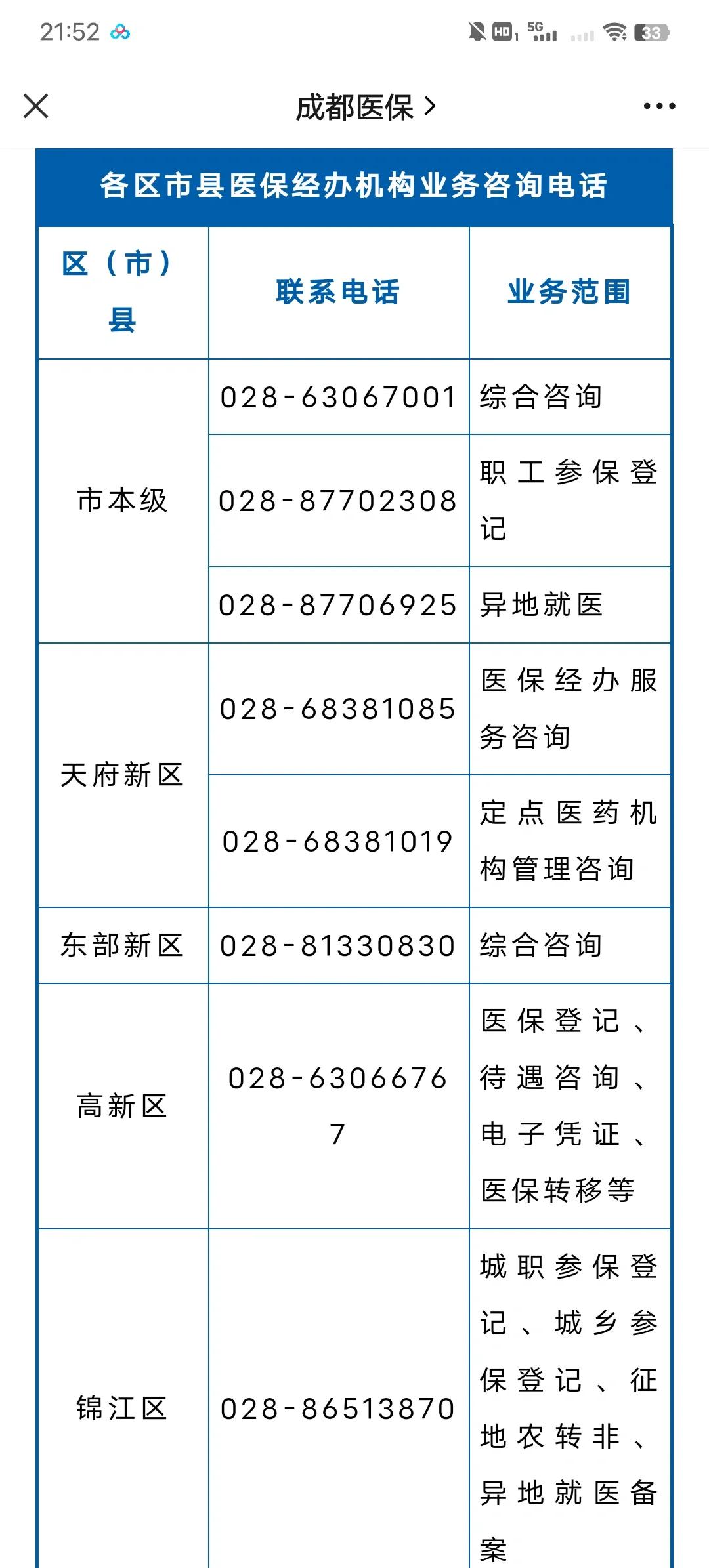 邵阳县最新医保卡过期了还能正常使用吗方法分析(最方便真实的邵阳县旧的医保卡还能用吗方法)