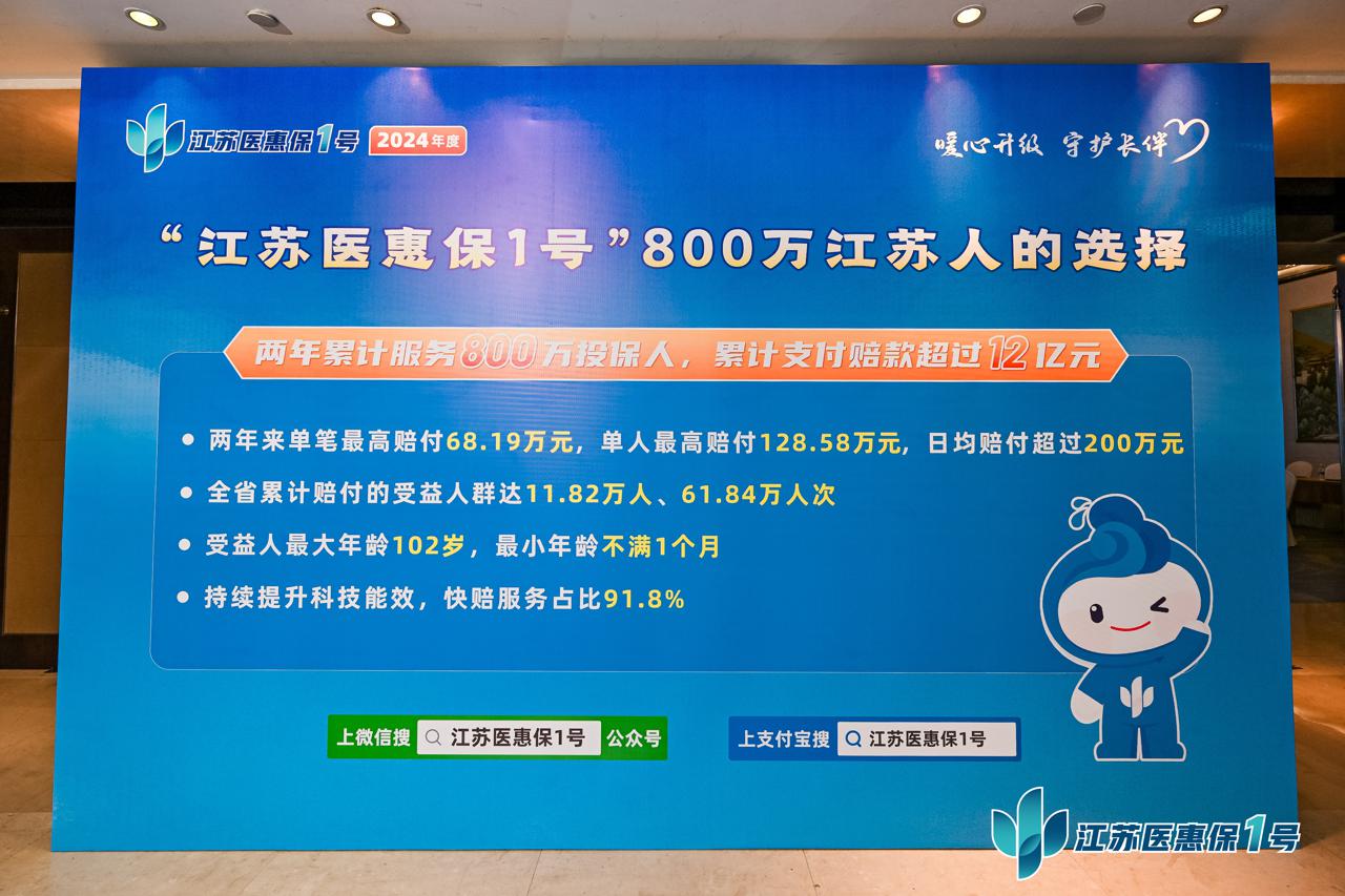 邵阳县最新惠民保险代扣158方法分析(最方便真实的邵阳县惠民保险代扣158是什么方法)