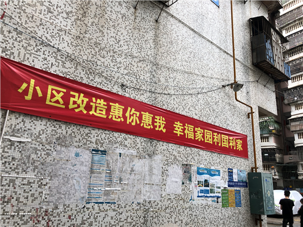 邵阳县最新急用钱套医保卡几个点方法分析(最方便真实的邵阳县医保卡怎么套几百方法)