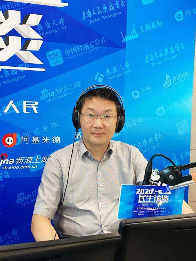 邵阳县最新上海医保卡取现黄牛方法分析(最方便真实的邵阳县24小时医保取现回收方法)