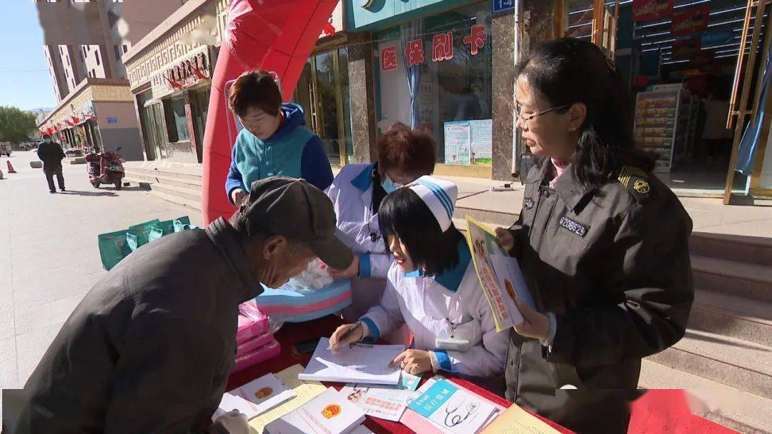 邵阳县最新24小时医保回收方法分析(最方便真实的邵阳县24小时高价回收医保方法)
