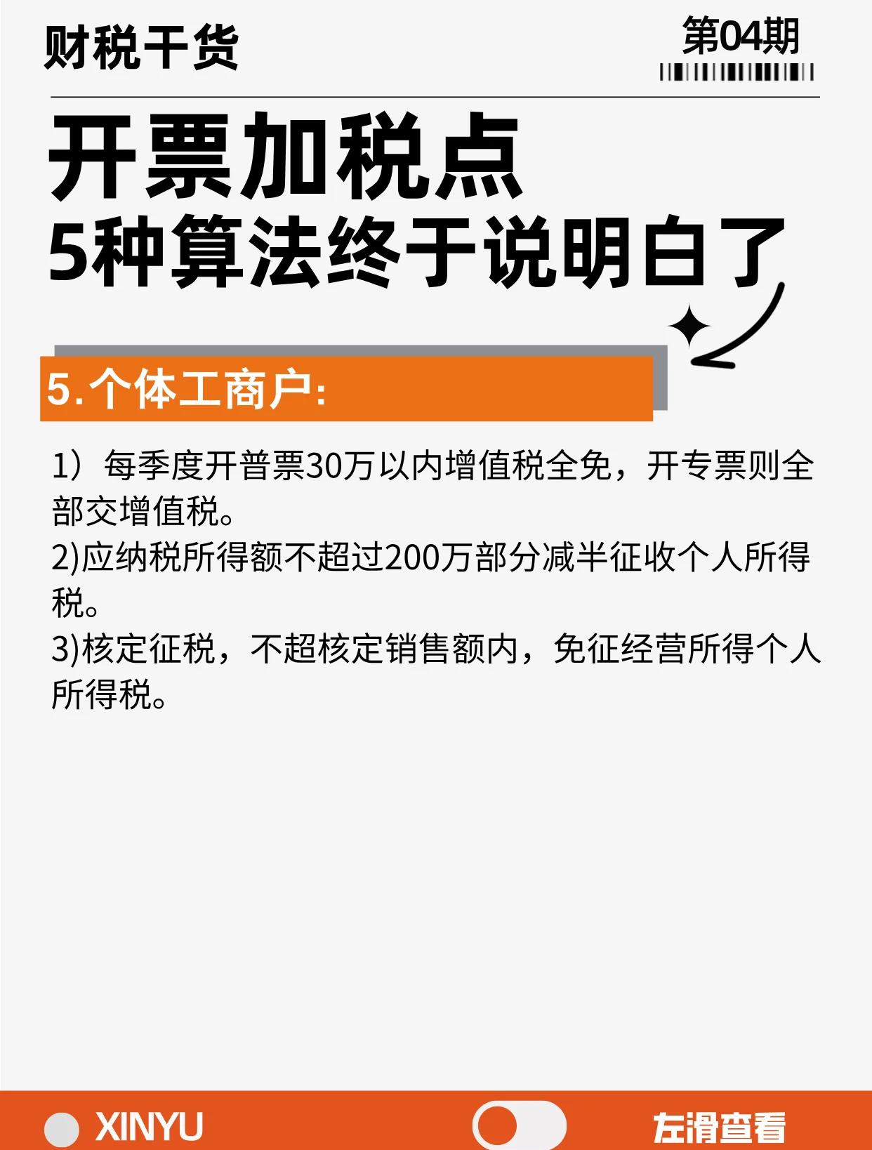 邵阳县最新税率13%是乘以多少方法分析(最方便真实的邵阳县税率13是几个点方法)